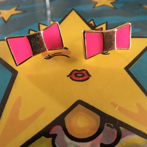 Be Yourself❌ bundled - Picture 5 of 5