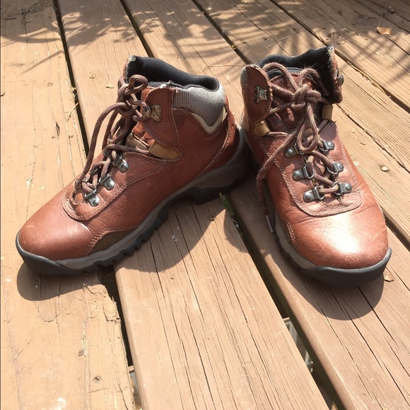 Women's Hiking boots