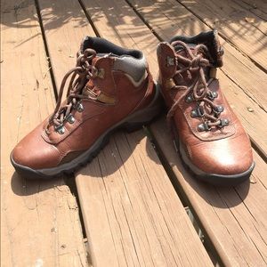 Women's Hiking boots
