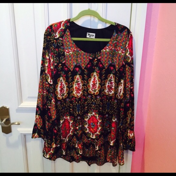 NOT FOR SALE