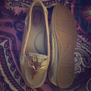 Sperry Top-Sider