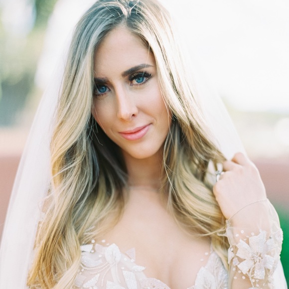 Meet your Posher, Jacie - Picture 2 of 2