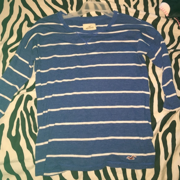 need new clothes