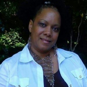 Meet your Posher, Celena