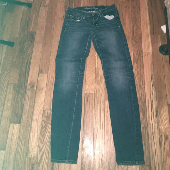 need new clothes