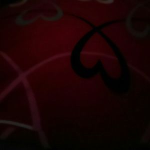 Meet your Posher, Yolanda