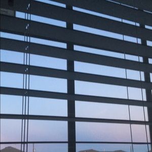 Meet your Posher, Alanna