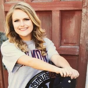 Meet your Posher, Sydney