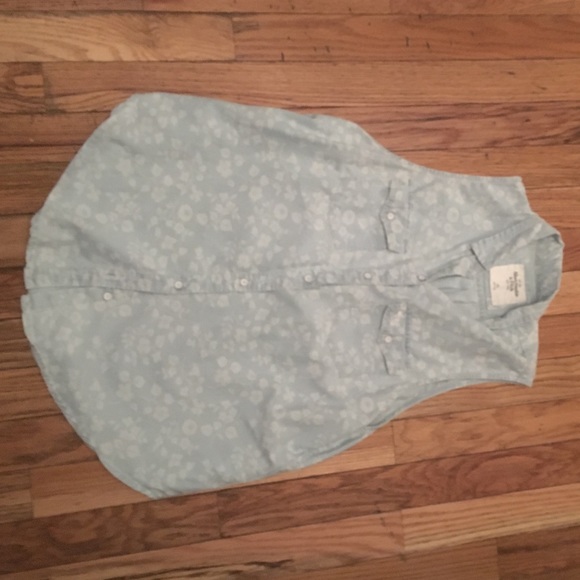 need new clothes