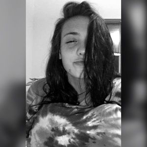 Meet your Posher, Sydney