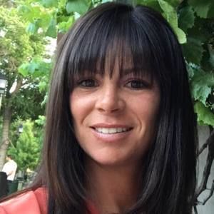 Meet your Posher, Lynley