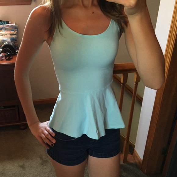 Peplum