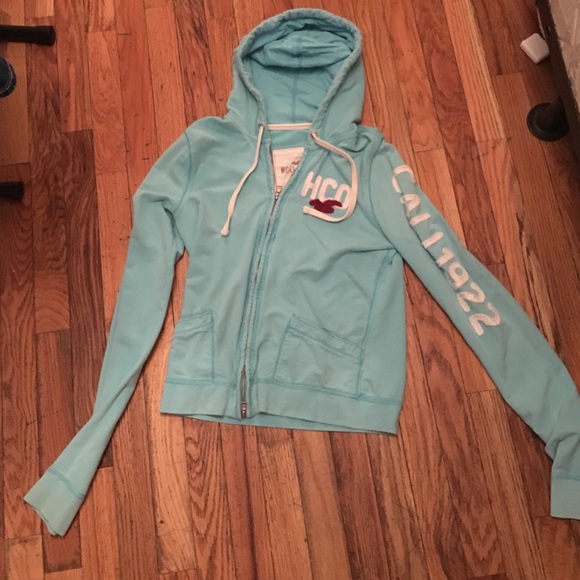 need new clothes