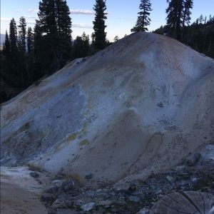 Meet your Posher, Shloka