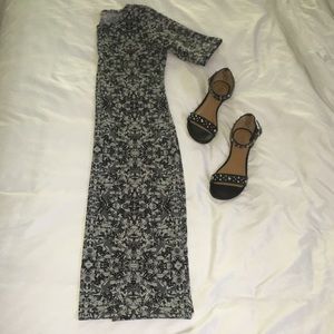 LuLaRoe Julia