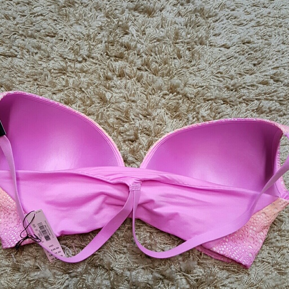 💃Sold💃## !!!Bra Victoria Secret 36C - Picture 2 of 4