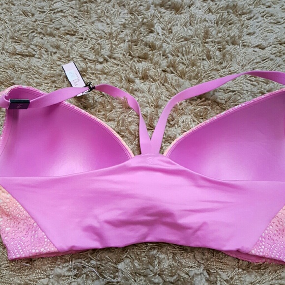 💃Sold💃## !!!Bra Victoria Secret 36C - Picture 3 of 4