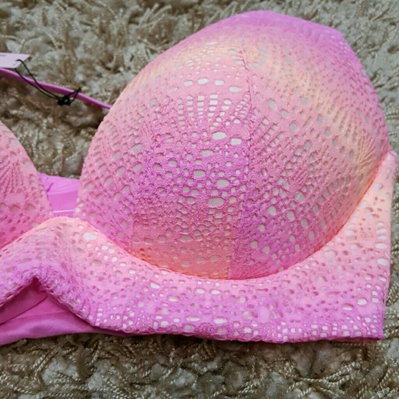 💃Sold💃## !!!Bra Victoria Secret 36C - Picture 4 of 4