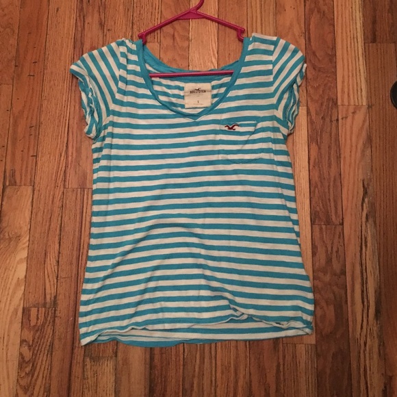 need new clothes