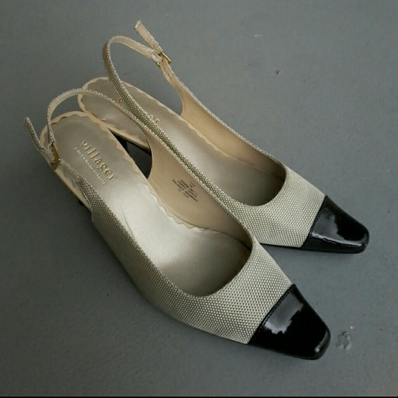 liz claiborne shoes