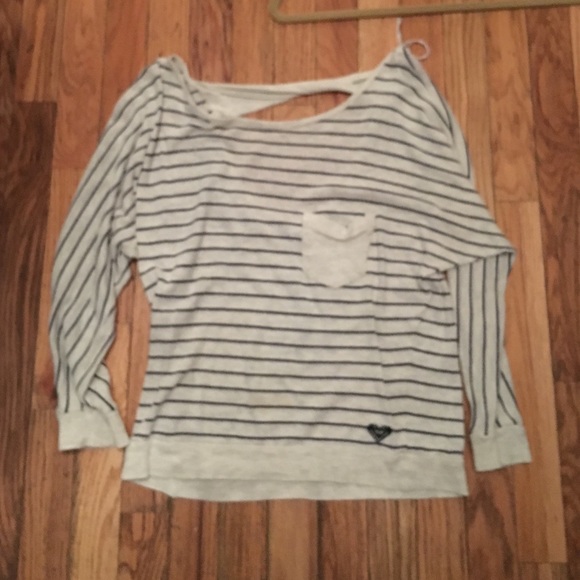 need new clothes