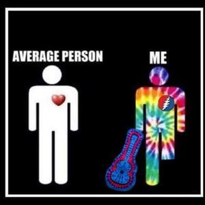 Meet your Posher, Jean