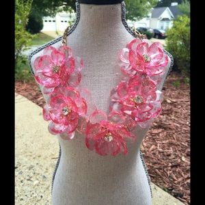 Baublebar Bloom Bib