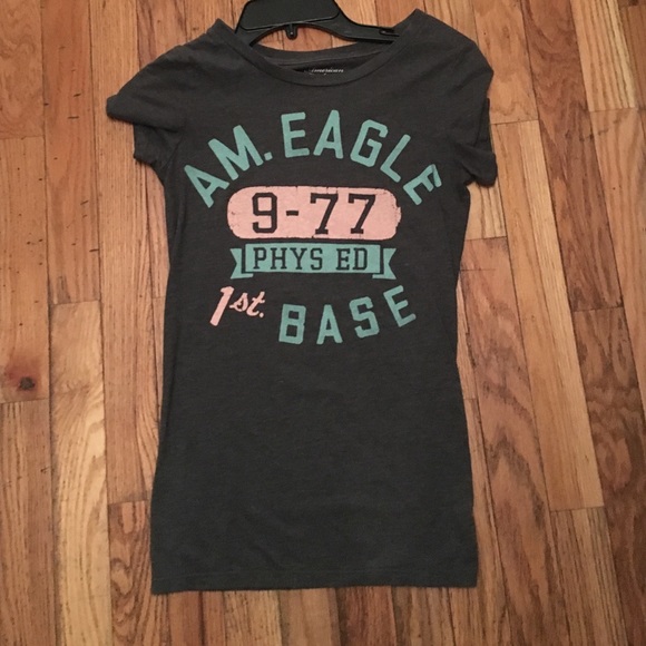 need new clothes
