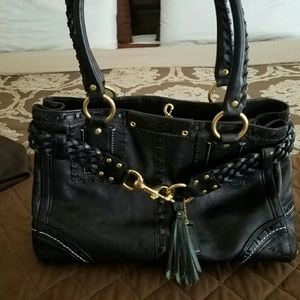 For @schroeee only. W/Gucci