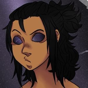 Meet your Posher, Jazmine