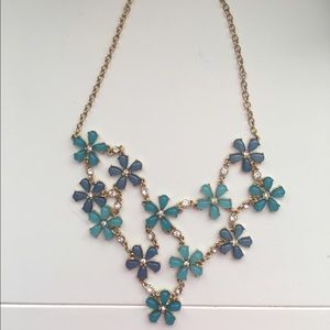 Statement Necklace