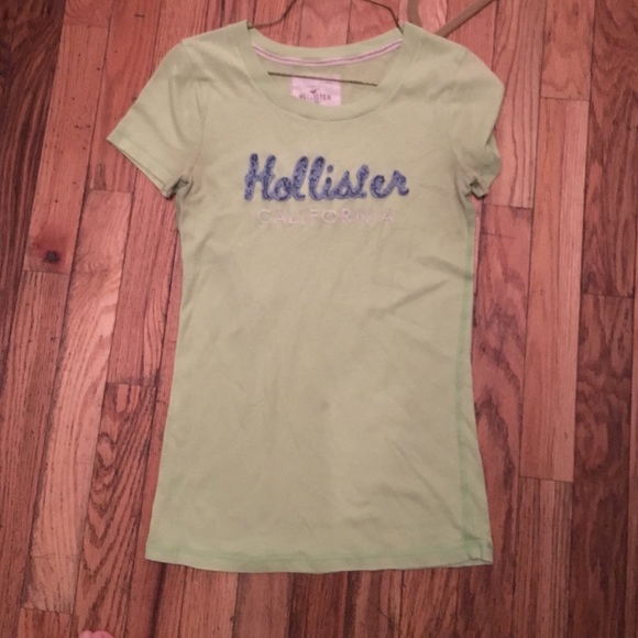 need new clothes
