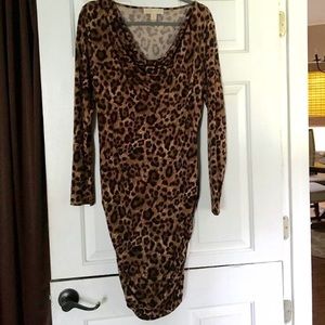 Michael Kors Dress, Large