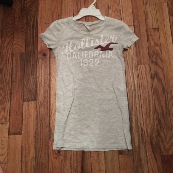 need new clothes