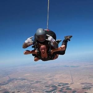 Meet your Posher, Bobbi