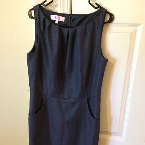 👗Sleeveless Dress Size 12👗
