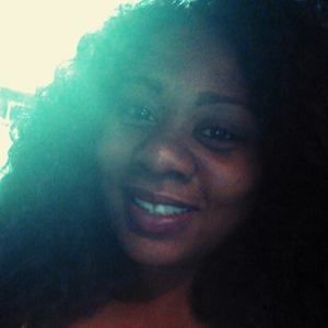 Meet your Posher, Chelsea