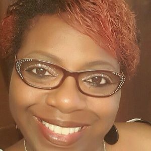 Meet your Posher, Miranda