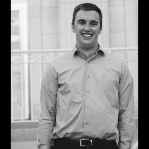 Meet your Posher, Sawyer