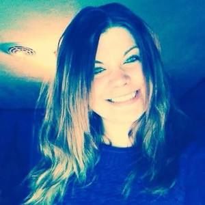 Meet your Posher, Trisha