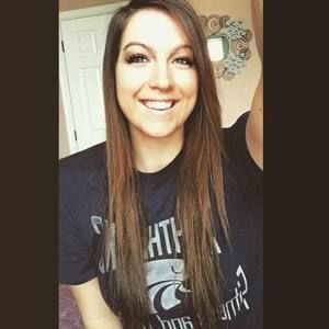 Meet your Posher, Kiley