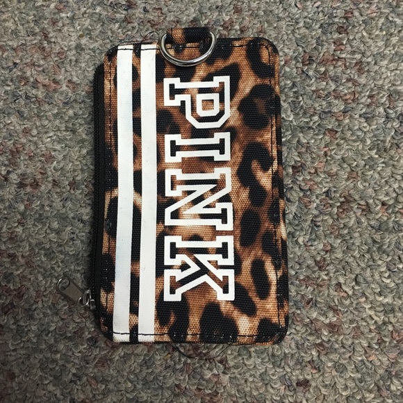 VS wallet