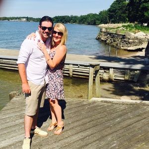 Meet your Posher, Summer