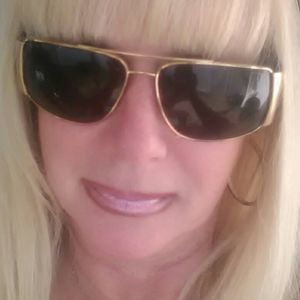 Meet your Posher, Diane