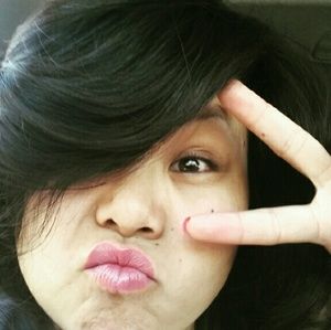 Meet your Posher, Choua