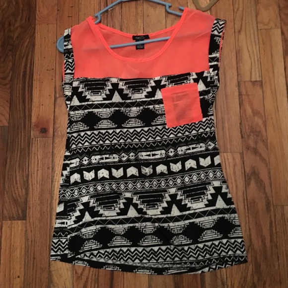 need new clothes