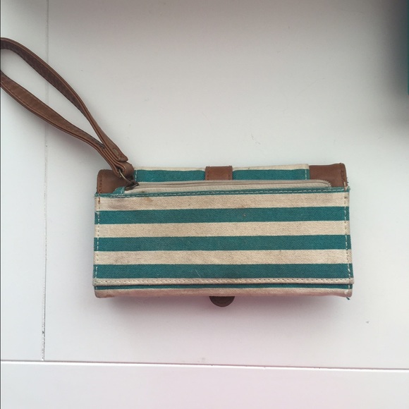 Wallet - Picture 2 of 4