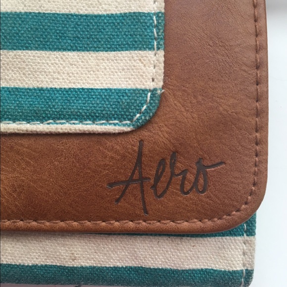 Wallet - Picture 3 of 4