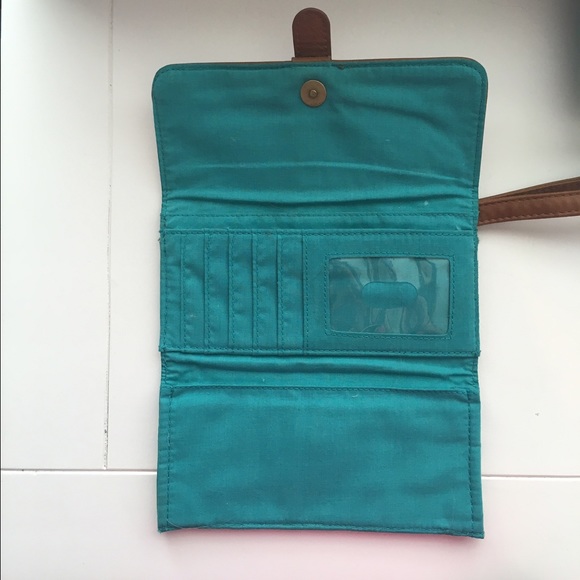 Wallet - Picture 4 of 4