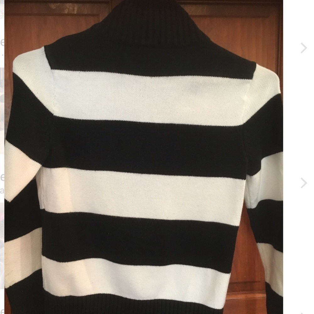 Chaps Sweaters! - Picture 3 of 3